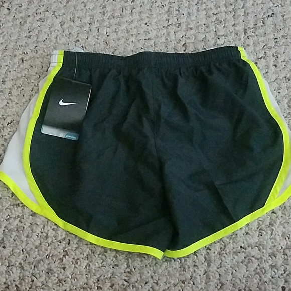 Nike Other - NWT Nike athletic shorts